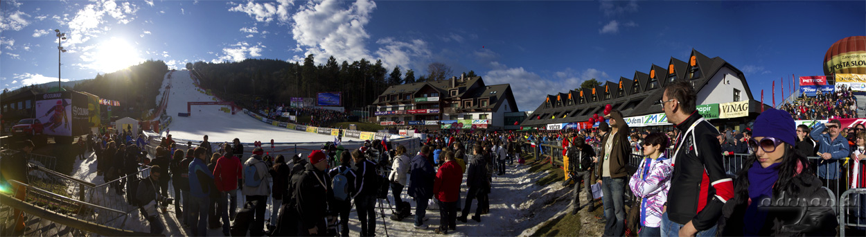 untitled_panorama1_3
