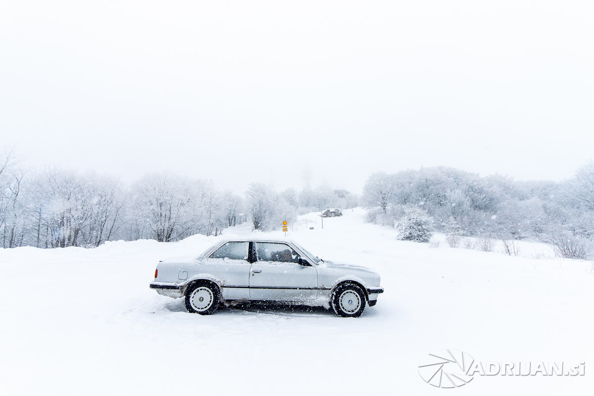foto-adrijan-pregelj_www-adrijan-si_1895