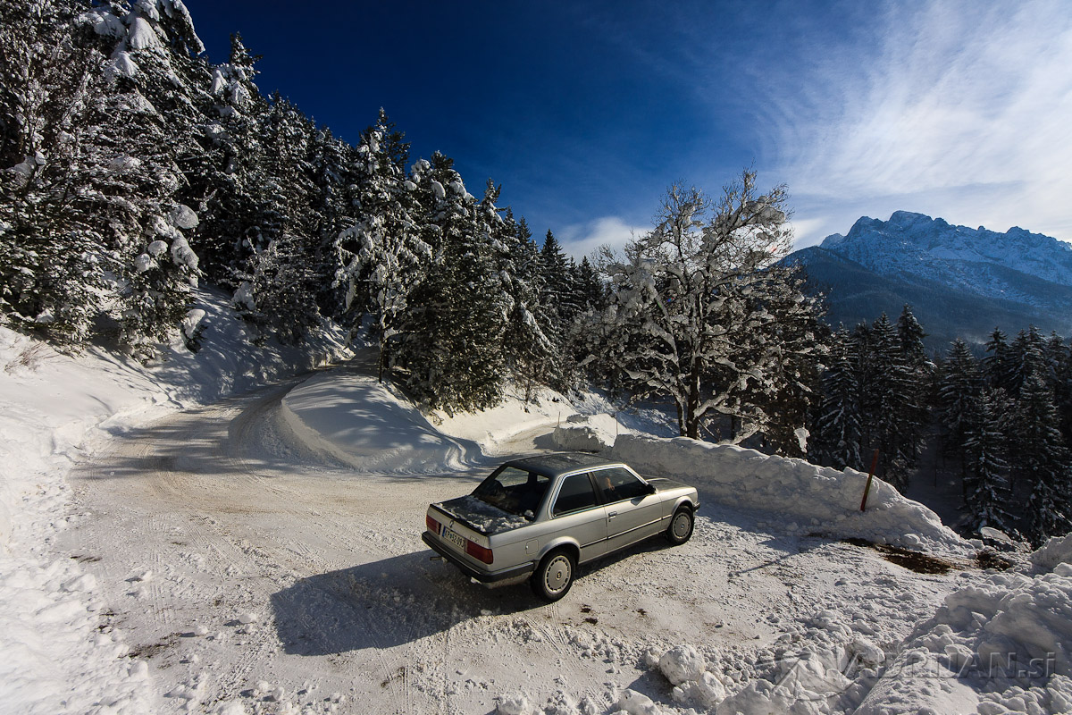 foto-adrijan-pregelj_www-adrijan-si_9791