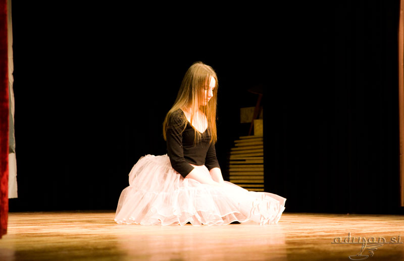 img_7740_02