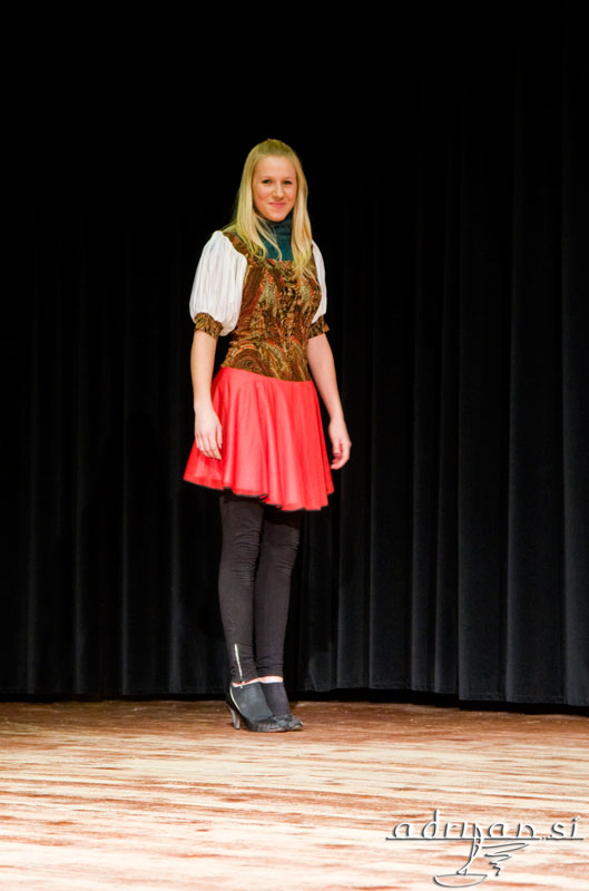 img_7779