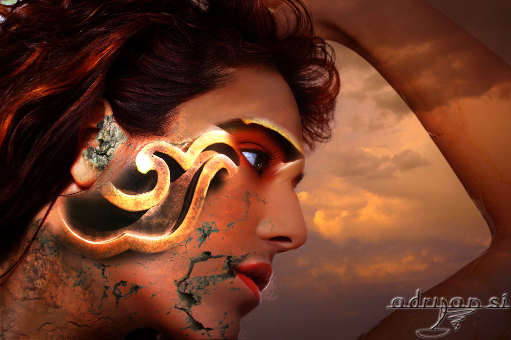 punca-adrijan-copy