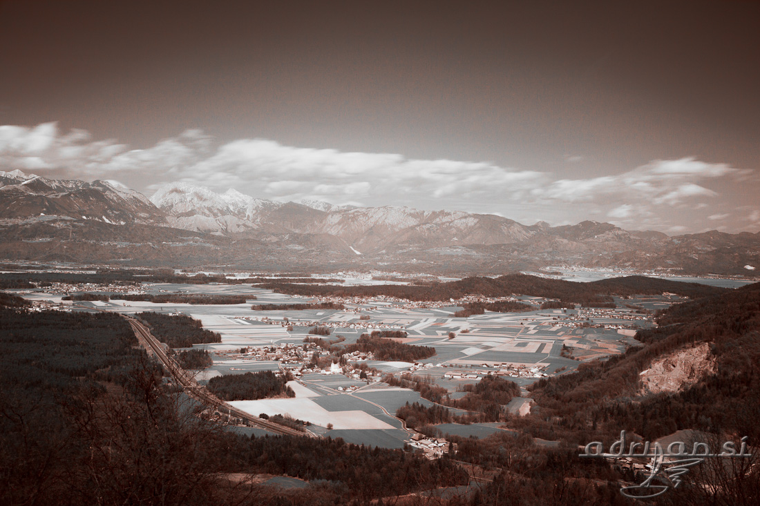 ir-photography_-photo-adrijan_si-2396