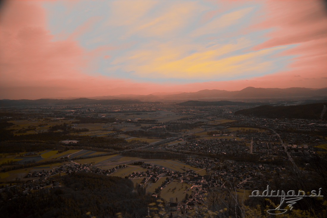 ir-photography_-photo-adrijan_si-2400