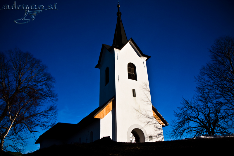 img_3834