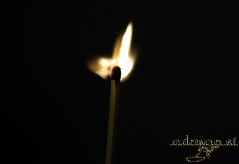 img_6377