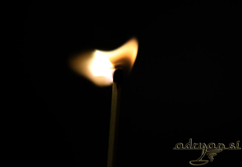 img_6378