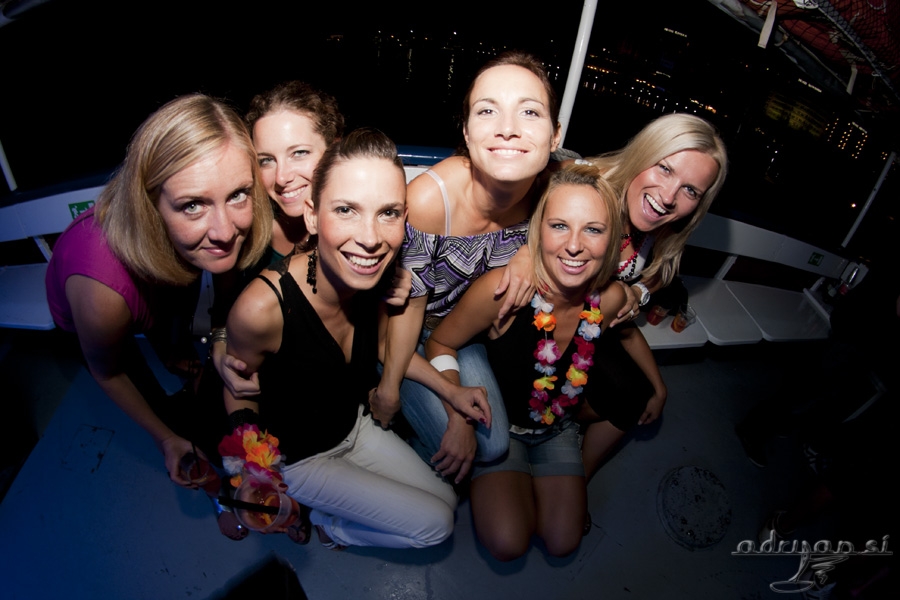 IMG_9450_1
